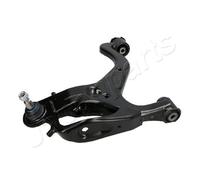 Japanparts BS-L03L brazo de control de pista