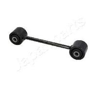 Japanparts BS-S07L Barra oscilante, suspensión de ruedas