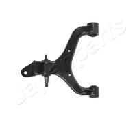 JAPANPARTS BS-S09L Brazo oscilante Ssangyong Rexton