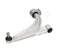 Japanparts BS-W02R brazo de control de pista