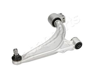 Japanparts BS-W02R brazo de control de pista