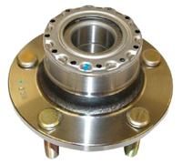 Japanparts Buje de rueda KK-20521