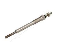 JAPANPARTS Bujía Apto para Hyundai Matriz 1.5 Crdi Vgt Kia Picanto