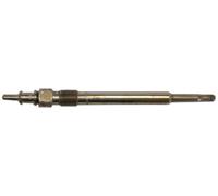 JAPANPARTS Bujía de precalentamiento Diésel 11,5V Compatible con VW Golf 4 Hatchback 1J1 Golf 5 Hatchback 1K1, HYUNDAI i10 PA, MERCEDES-BENZ Clase E Sedán W211 Clase M W164