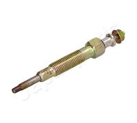 Japanparts CE-H01 Bujía de precalentamiento