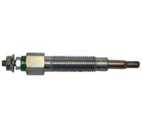 JAPANPARTS Bujía de precalentamiento Diésel 11V Compatible con NISSAN Patrol GR IV SUV Y60, GR, PEUGEOT 306 Fastback 7A, 7C, N3, N5, KIA CARNIVAL/GRAND CARNIVAL III VQ, MITSUBISHI