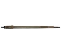 JAPANPARTS Bujía de precalentamiento Diésel 11V Compatible con SAAB 9-3 YS3F, OPEL Astra H Caravan A04, ALFA ROMEO 159 Sportwagon 939