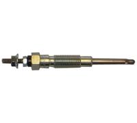 JAPANPARTS Bujía de precalentamiento Diésel 11V Compatible con TOYOTA HILUX VI Pick-up N1 Hiace IV Bus H1, H2 HILUX V Pick-up LN, KZN1, VZN1 HIACE IV Furgón LXH1, RZH1, LH1