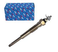 JAPANPARTS Bujía de precalentamiento Diésel 11V Compatible con TOYOTA LAND CRUISER 100 UZJ100 LAND CRUISER 80 J8 COROLLA Compact E11 AVENSIS T22 COROLLA Compact E10