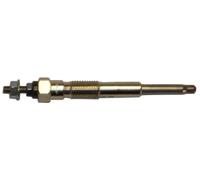 JAPANPARTS Bujía de precalentamiento Diésel 11V Compatible con TOYOTA LAND CRUISER 80 J8 COROLLA Compact E11 AVENSIS T22 Avensis Familiar T22 COROLLA Liftback E11