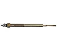 JAPANPARTS Bujía de precalentamiento Diésel 23V Compatible con ISUZU N-Serie Forward F Grafter Elf Camión de plataforma/Chasis NKR8, NKQ8