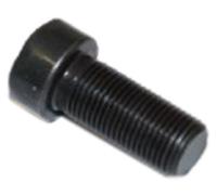 Japanparts BV-101 Tornillo, soporte corona dentada, volante