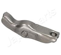 JAPANPARTS BZ-DW000 Balancín, distribución del motor