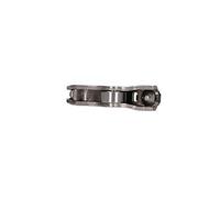 Japanparts bz-hy003 Motor bloques