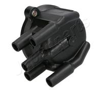 Japanparts CA-217 Tapa de distribuidor de encendido