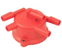 Japanparts CA-229 Tapa de distribuidor de encendido