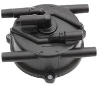 Japanparts CA-231 Tapa de distribuidor de encendido