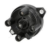 Japanparts CA-309 Tapa de distribuidor de encendido