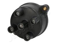 Japanparts CA-401 Tapa de distribuidor de encendido
