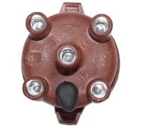 Japanparts Tapa distribuidor CA-602 DAIHATSU (Sportrak, Rocky, Feroza) y SUZUKI (SJ 410, Samuraï)