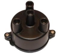Japanparts CA-700 Tapa de distribuidor de encendido