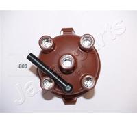 Japanparts CA-803 Tapa de distribuidor de encendido