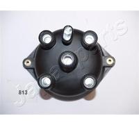 Japanparts CA-813 Tapa de distribuidor de encendido
