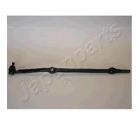 JAPANPARTS Cabeza De Direccion Barra De Direccion Derecha Para Jeep Cherokee XJ
