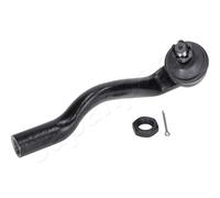 JAPANPARTS Cabeza De Rótula Delantera Izquierda Para Jeep Grand Cherokee IV 3.0