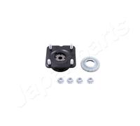 JAPANPARTS Camber Puntal Cojinetes Delant. Apto para Mazda CX-7 CX-9 Serie TB