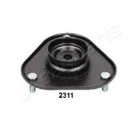 JAPANPARTS Camber Puntal Cojinetes Delantero Izquierdo Derecho para Toyota Rav 4