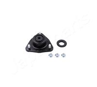 JAPANPARTS Camber Puntal Cojinetes Muelles de Placa Delant. para Hyundai Atos MX