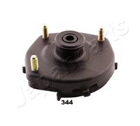 JAPANPARTS Camber Puntal Cojinetes Trasero Izquierdo para Mazda Premacy CP 323