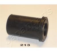 JAPANPARTS Casquillo del cojinete, ballesta para TOYOTA: 4-Runner (Ref: RU-213)