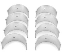 Japanparts CB1085A5 Cojinete de biela