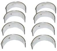 Japanparts CB1174G5 Cojinete de biela