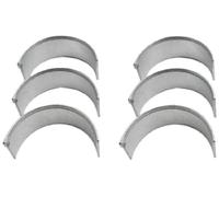 Japanparts CB1602G5 Cojinete de biela