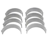 Japanparts CB2300G5 Cojinete de biela