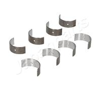 Japanparts CB2404A Cojinete de biela