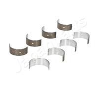 Japanparts CB2404A2 Cojinete de biela