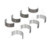 Japanparts CB2405A2 Cojinete de biela