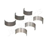 Japanparts CB2501A Cojinete de biela