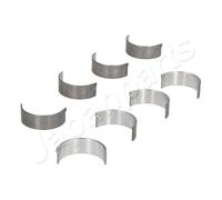 Japanparts CB2511A5 Cojinete de biela