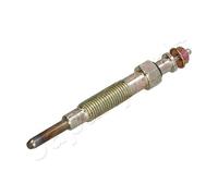 Japanparts CE-000 Bujía de precalentamiento
