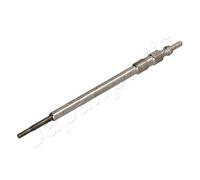 Japanparts CE-021 brilla conectores