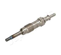 Japanparts CE-024 Bujía de precalentamiento