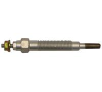 Japanparts CE-116 Bujía de precalentamiento