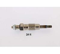 JAPANPARTS CE-311 Glow Plugs