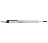 Japanparts CE-401 Bujía de precalentamiento