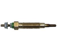 JAPANPARTS Bujía de precalentamiento Diésel 11V